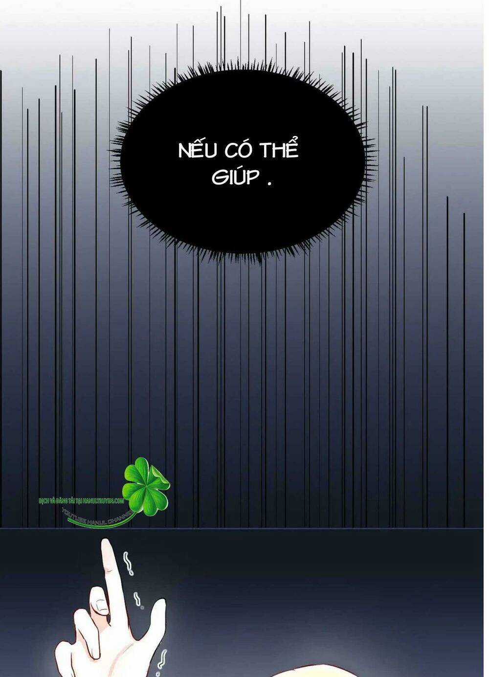 Lăng Thiếu! Nhẹ Một Chút, Đau Chapter 73 trang 13