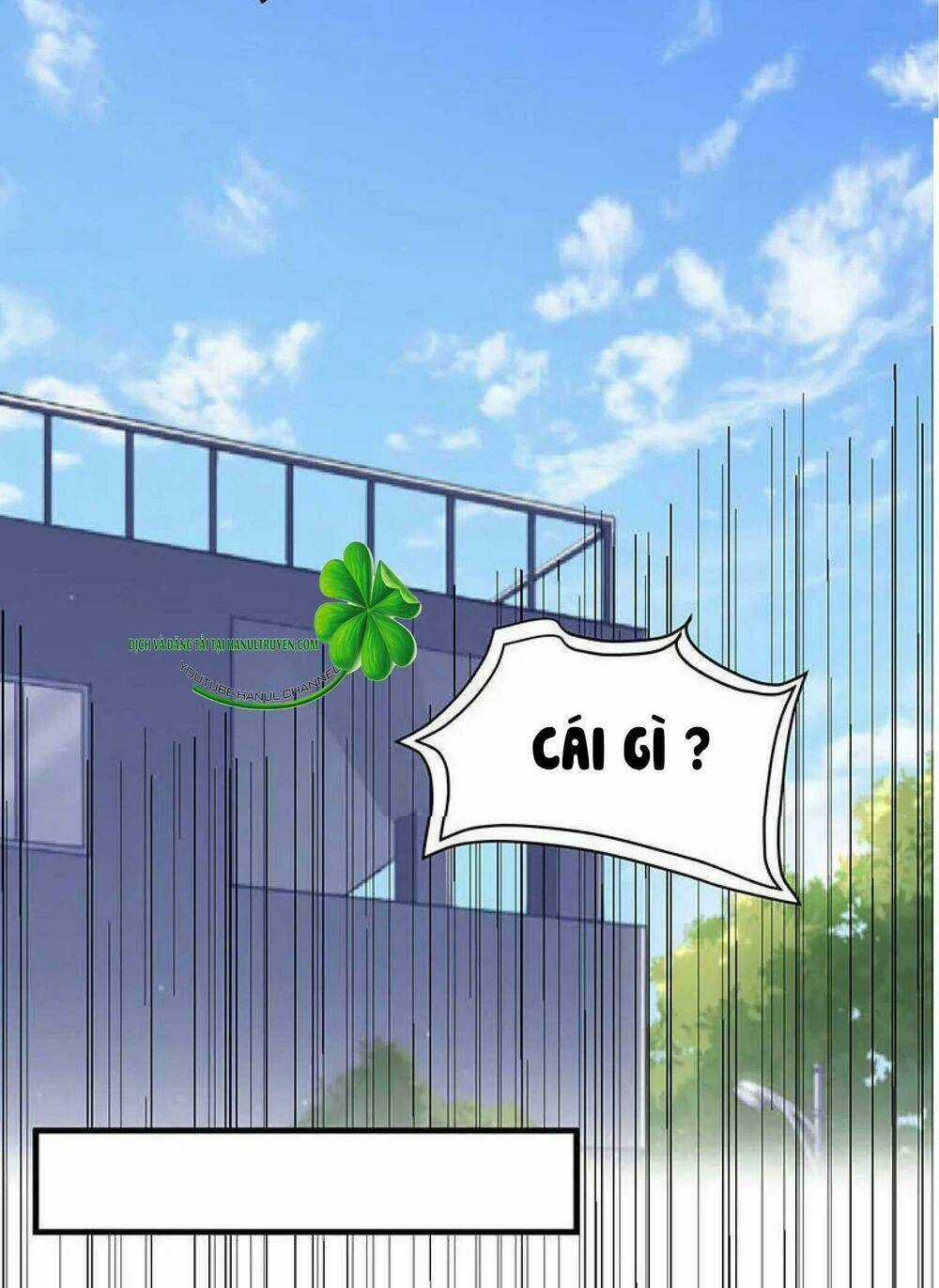 Lăng Thiếu! Nhẹ Một Chút, Đau Chapter 76 trang 8