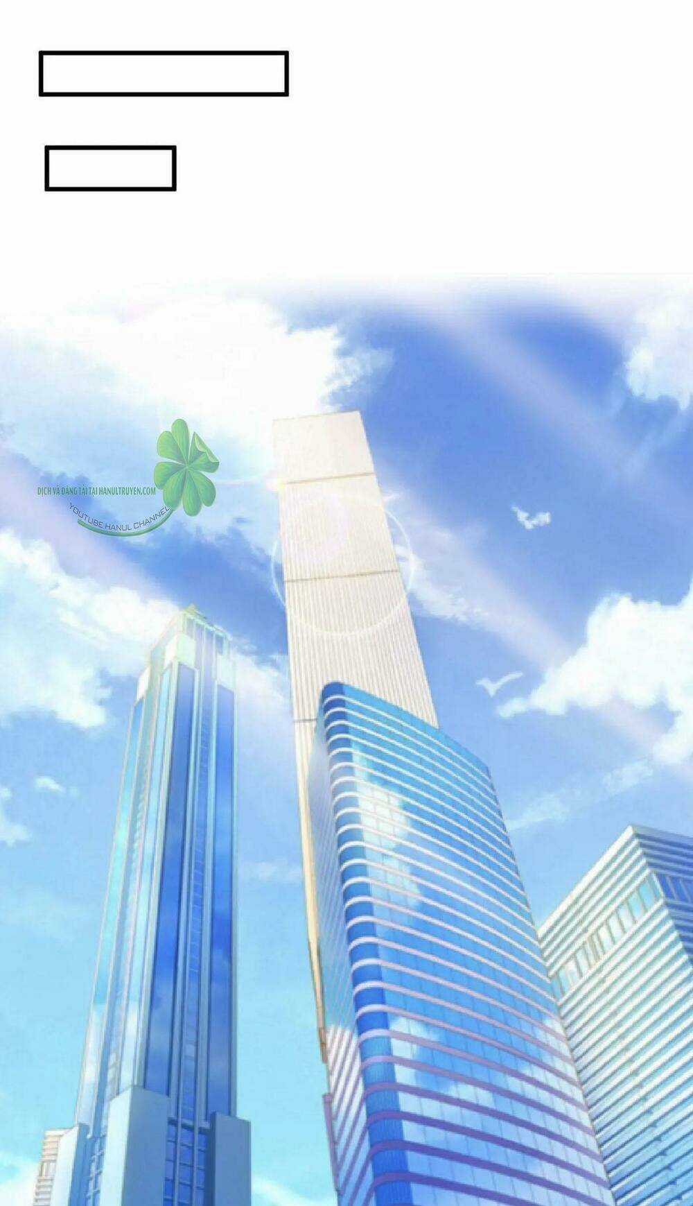 Lăng Thiếu! Nhẹ Một Chút, Đau Chapter 79 trang 15