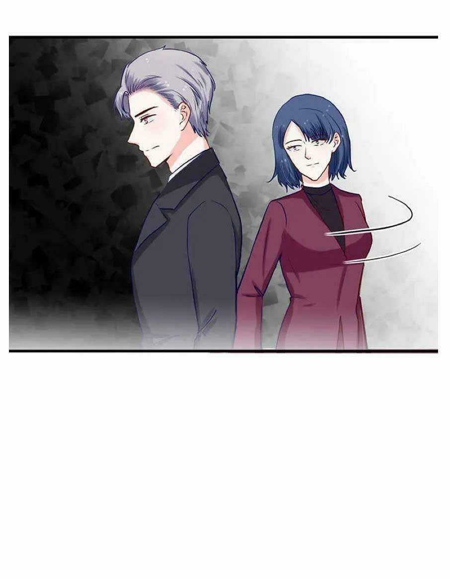 Lăng Thiếu! Nhẹ Một Chút, Đau Chapter 82 trang 16