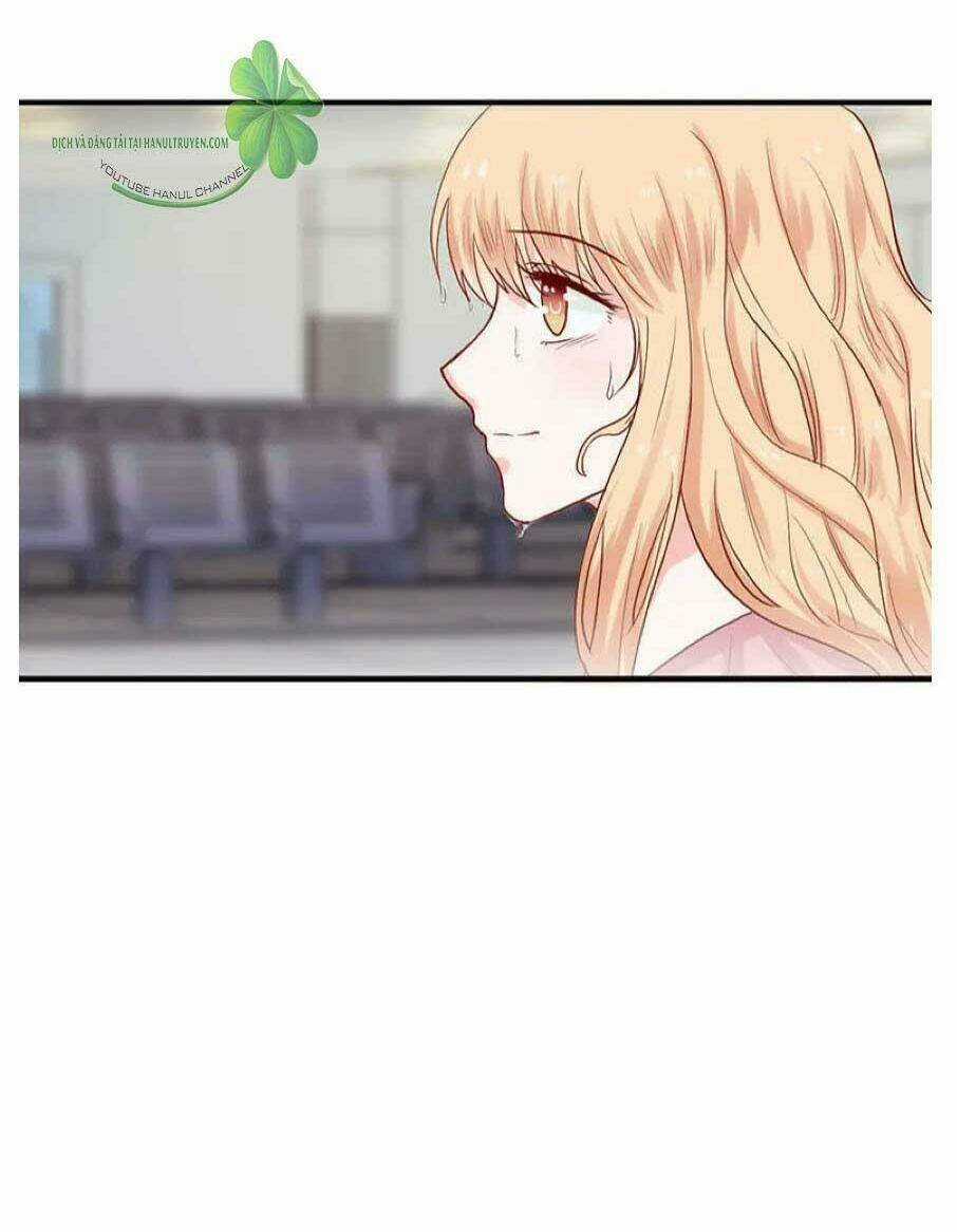 Lăng Thiếu! Nhẹ Một Chút, Đau Chapter 82 trang 17