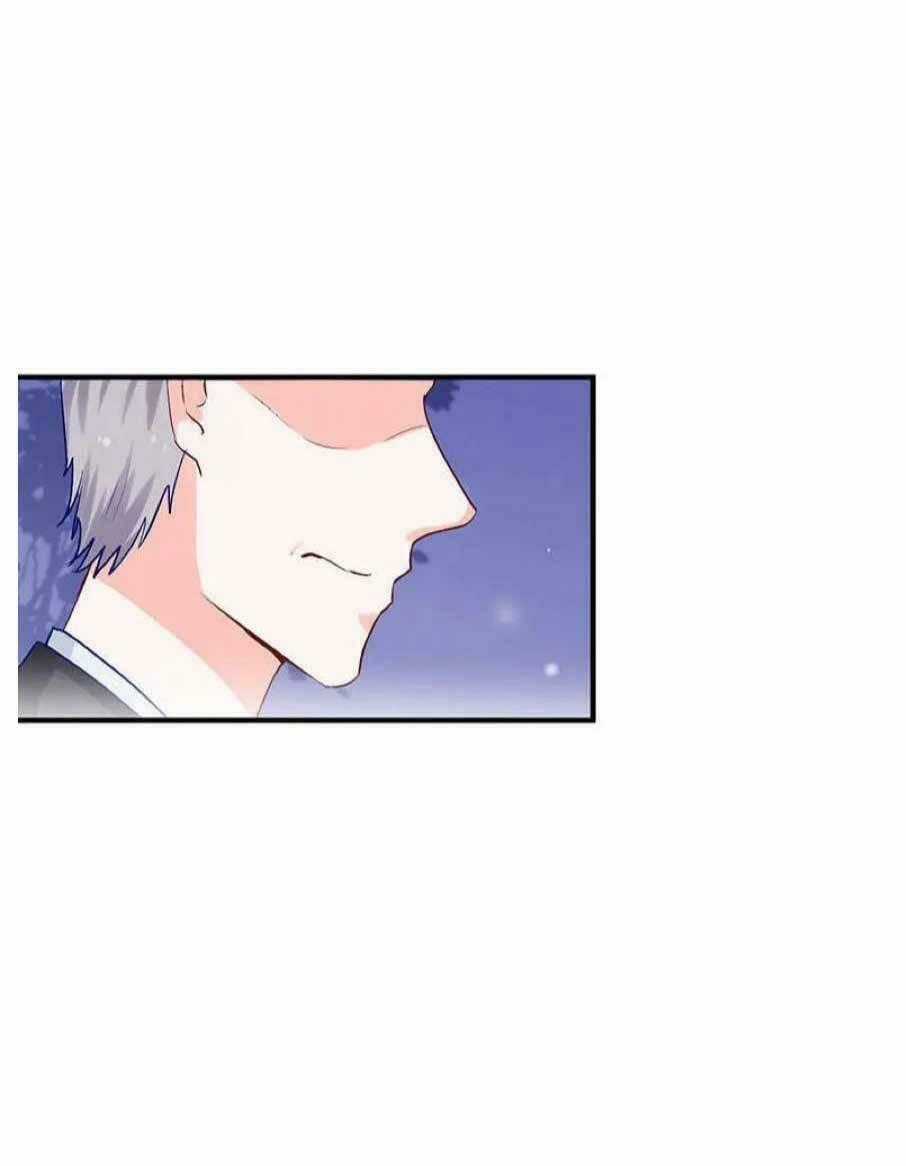 Lăng Thiếu! Nhẹ Một Chút, Đau Chapter 82 trang 19