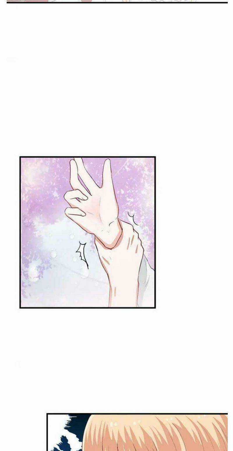 Lăng Thiếu! Nhẹ Một Chút, Đau Chapter 84 trang 12