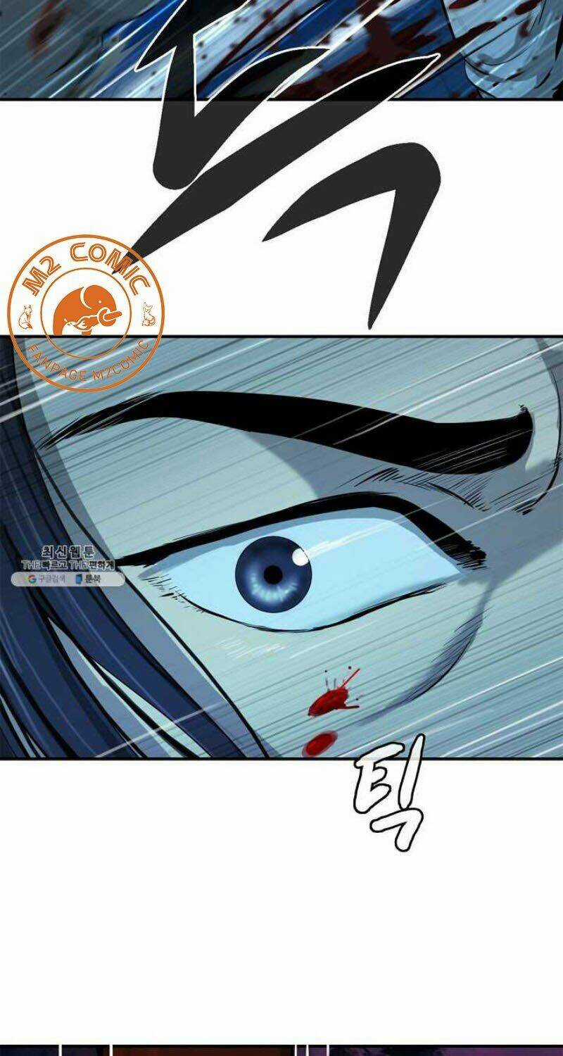 Lãng Tiên Kỳ Đàm Chapter 1 trang 15