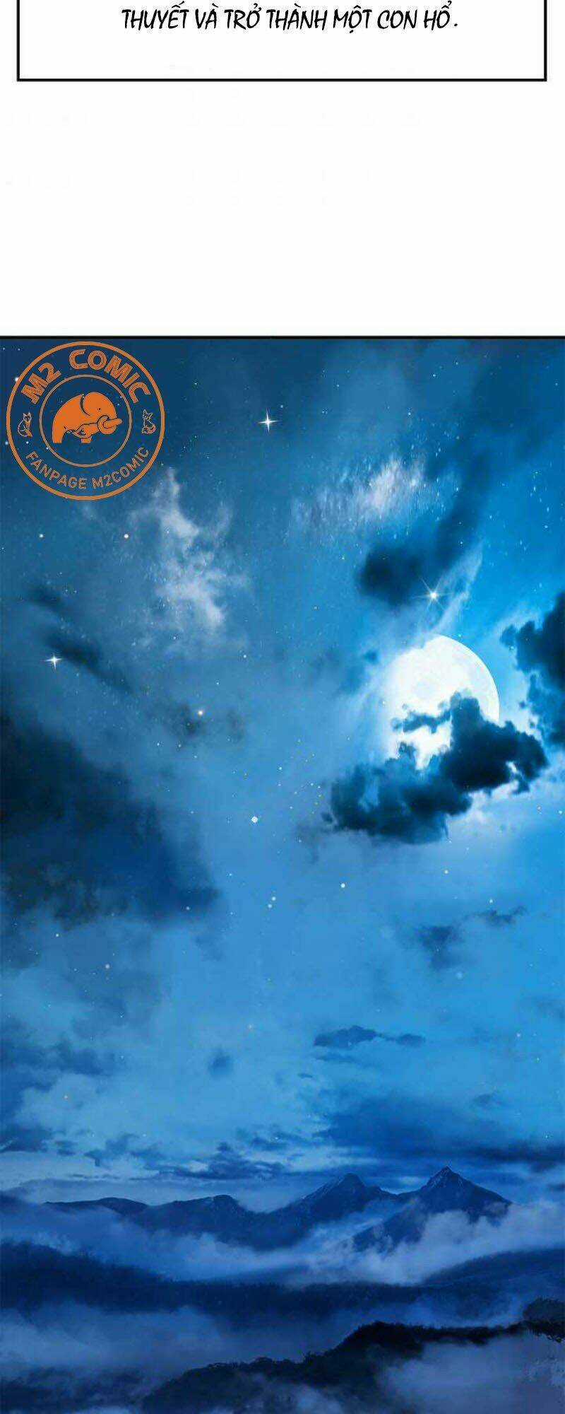 Lãng Tiên Kỳ Đàm Chapter 1 trang 2