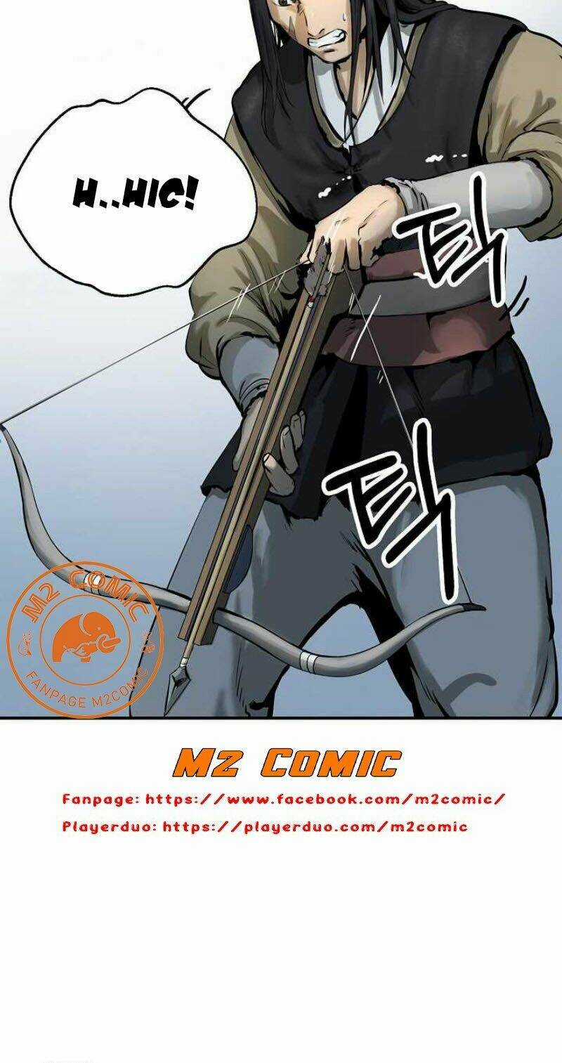 Lãng Tiên Kỳ Đàm Chapter 1 trang 20