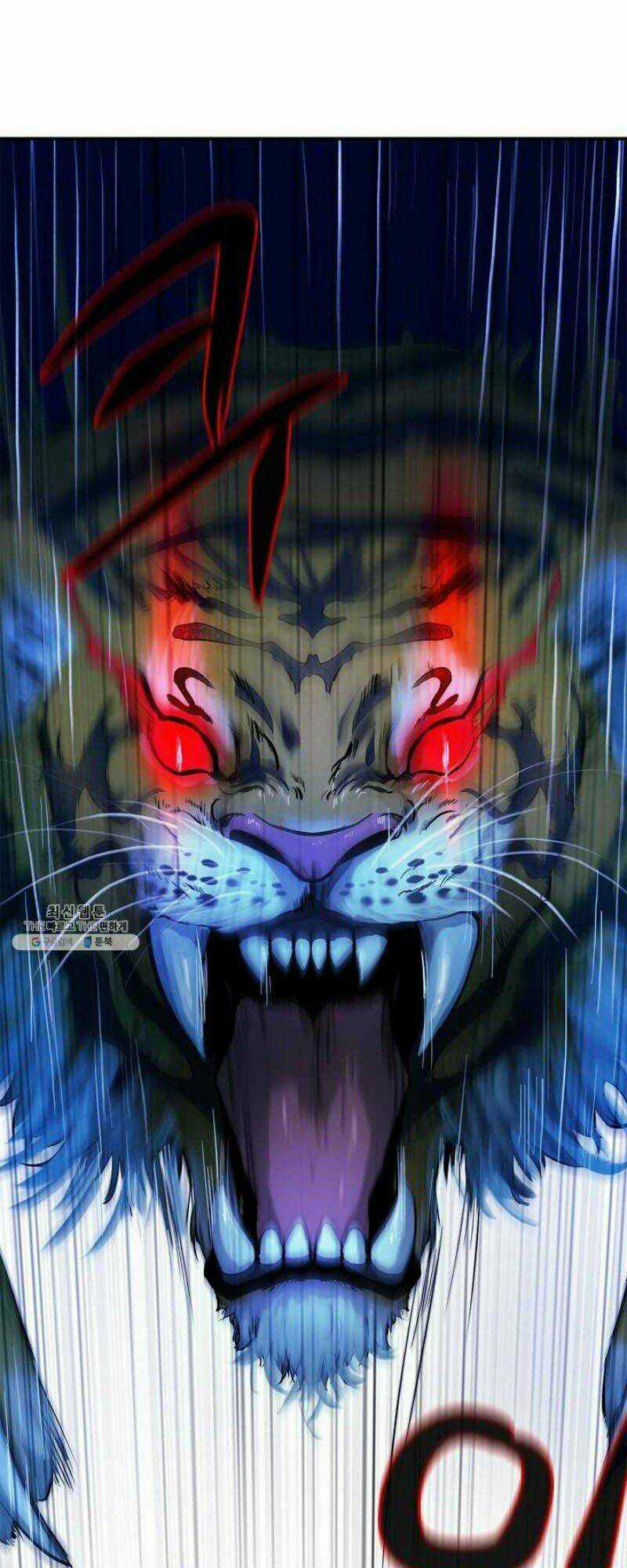 Lãng Tiên Kỳ Đàm Chapter 1 trang 21