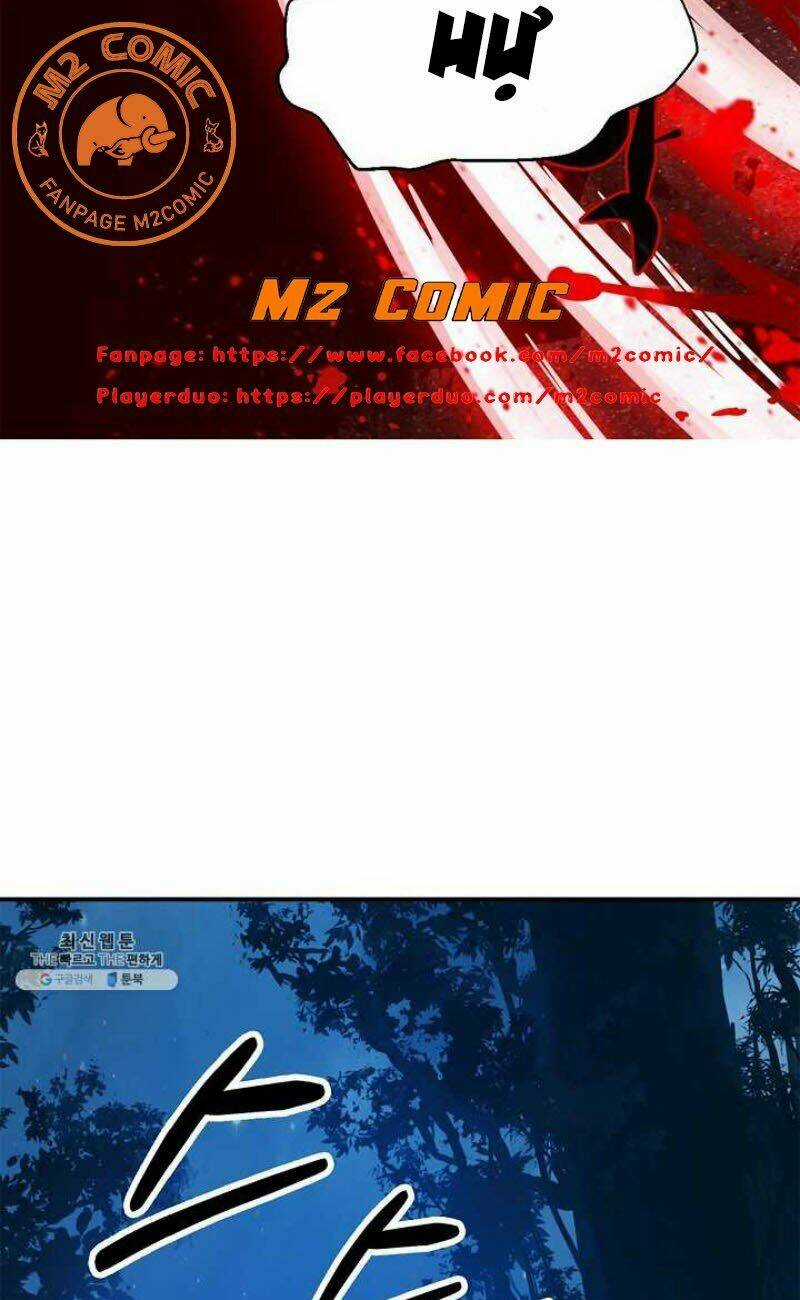 Lãng Tiên Kỳ Đàm Chapter 1 trang 24