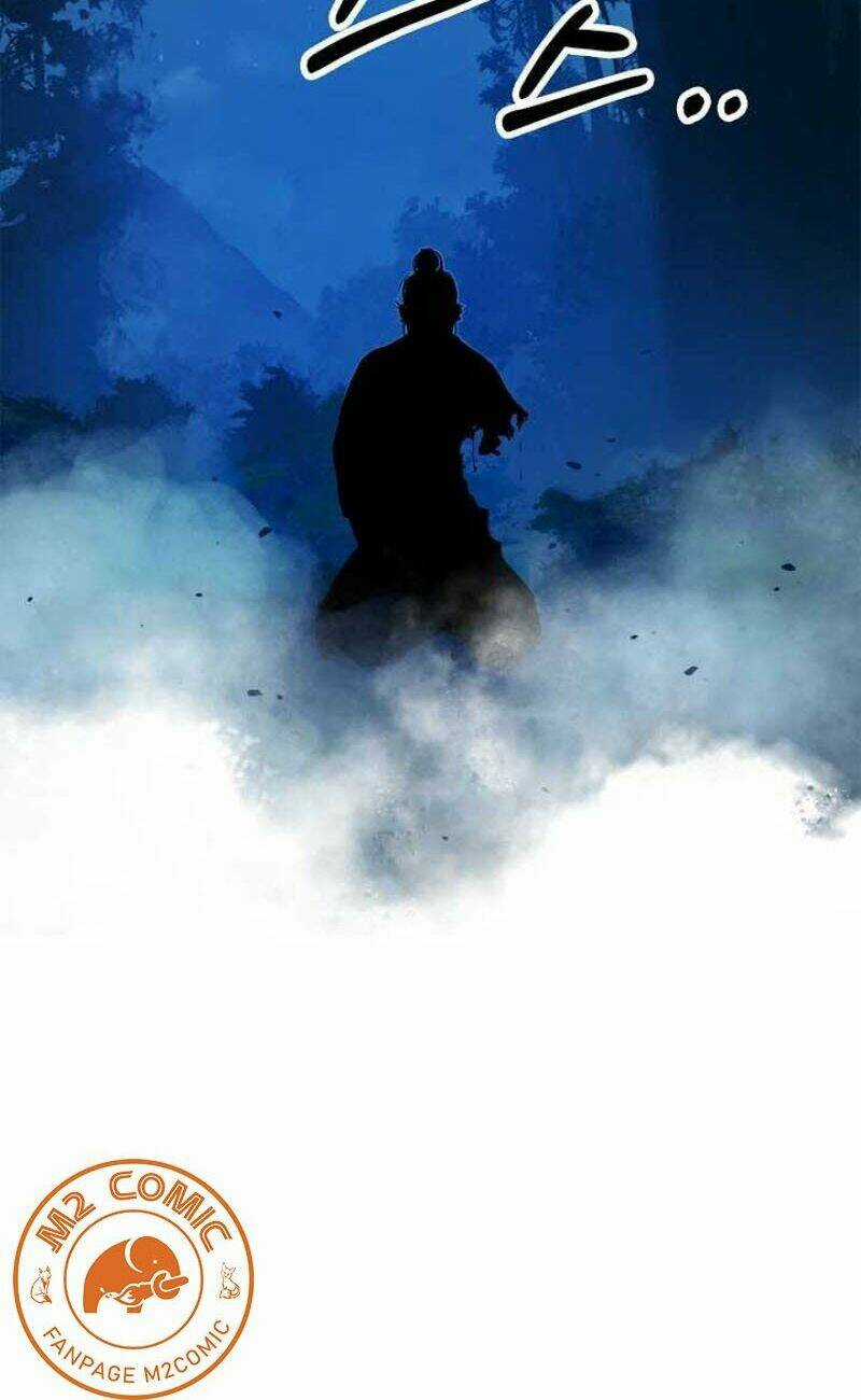 Lãng Tiên Kỳ Đàm Chapter 1 trang 25