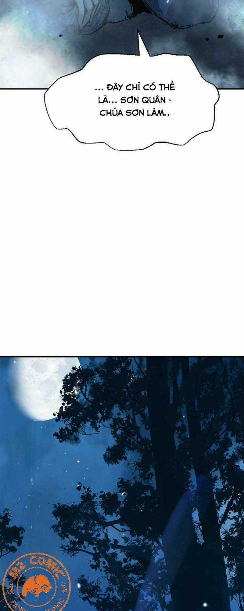 Lãng Tiên Kỳ Đàm Chapter 1 trang 27