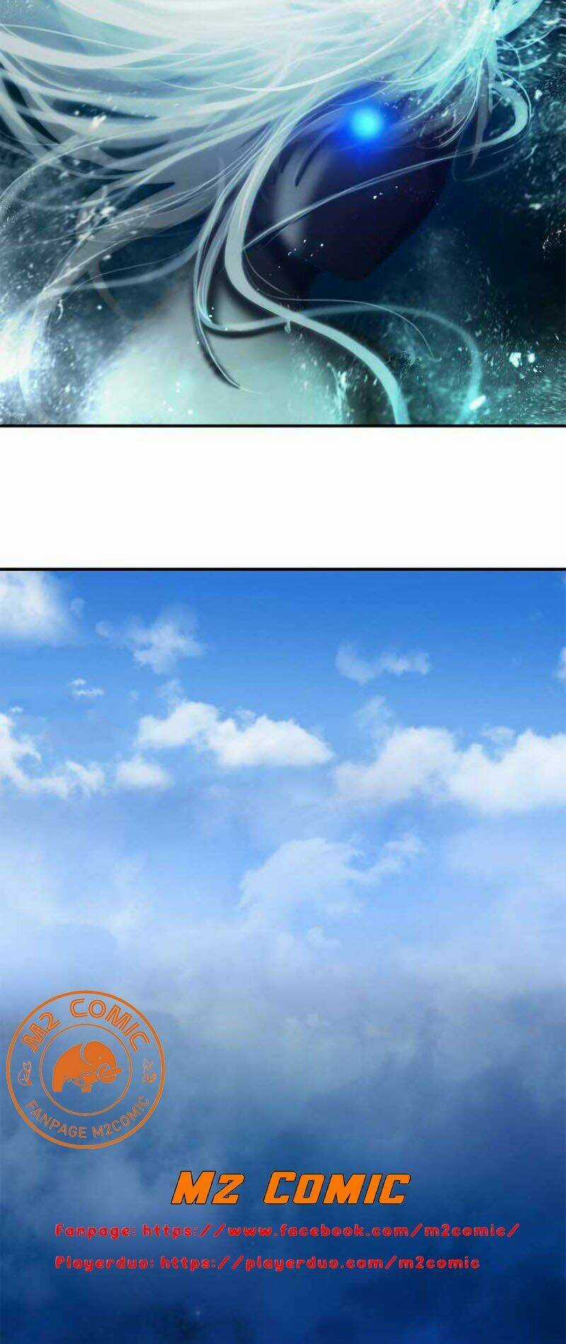 Lãng Tiên Kỳ Đàm Chapter 1 trang 37