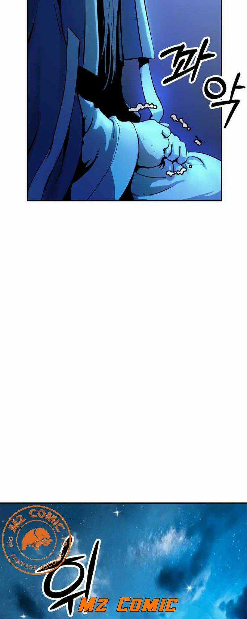 Lãng Tiên Kỳ Đàm Chapter 1 trang 45