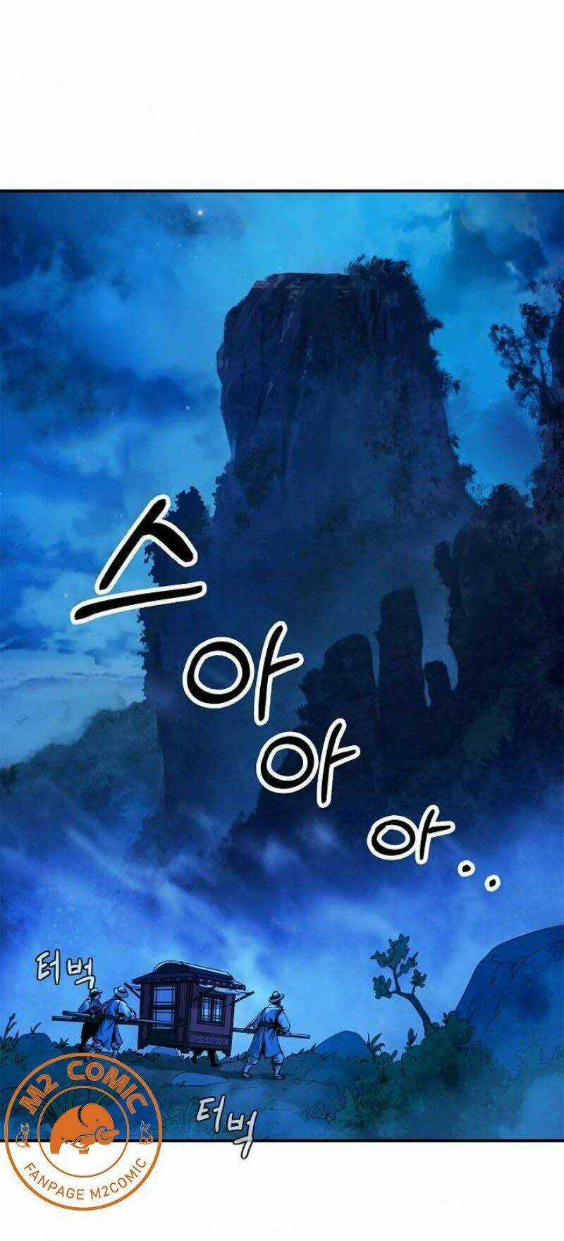 Lãng Tiên Kỳ Đàm Chapter 1 trang 47