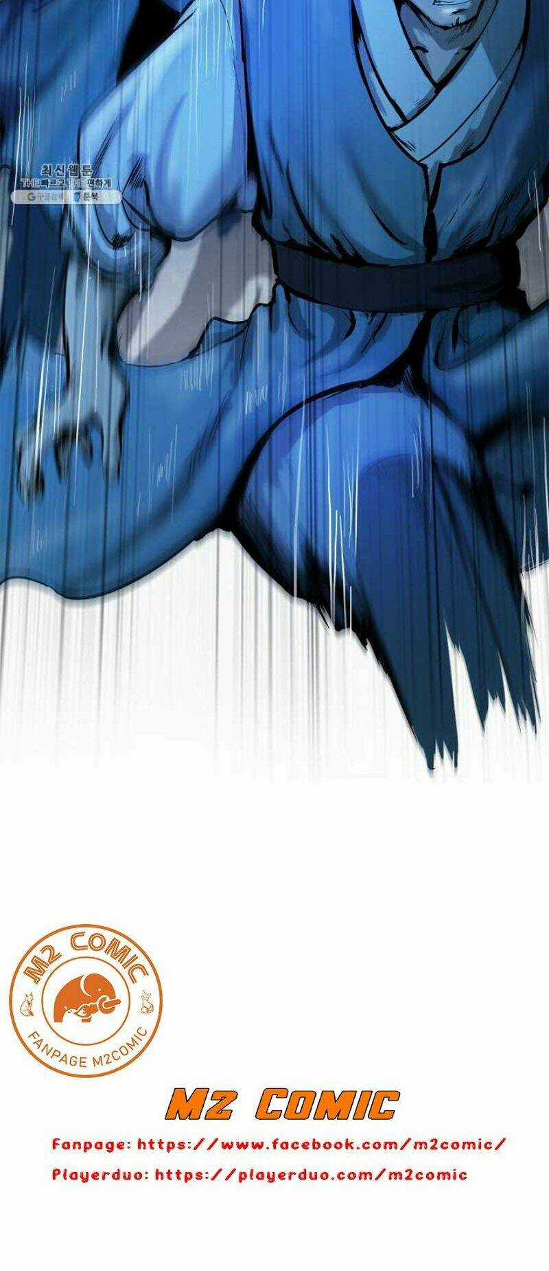 Lãng Tiên Kỳ Đàm Chapter 1 trang 52