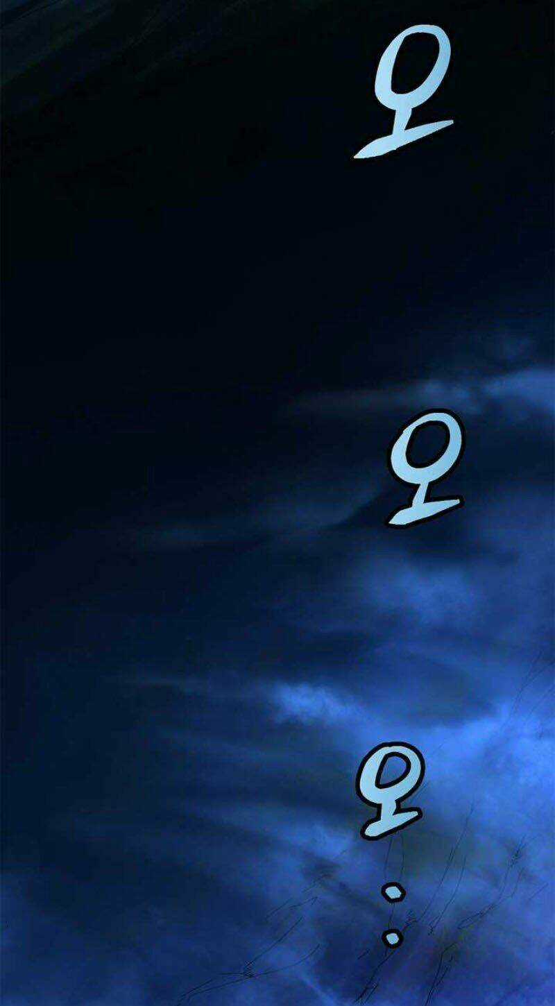 Lãng Tiên Kỳ Đàm Chapter 1 trang 55