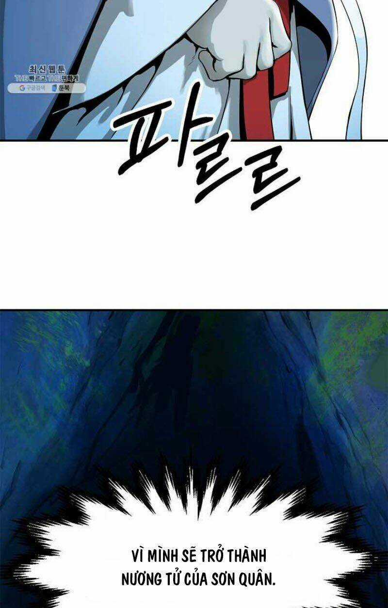 Lãng Tiên Kỳ Đàm Chapter 1 trang 59