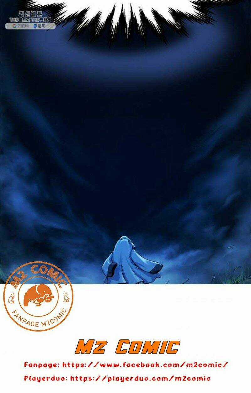 Lãng Tiên Kỳ Đàm Chapter 1 trang 60