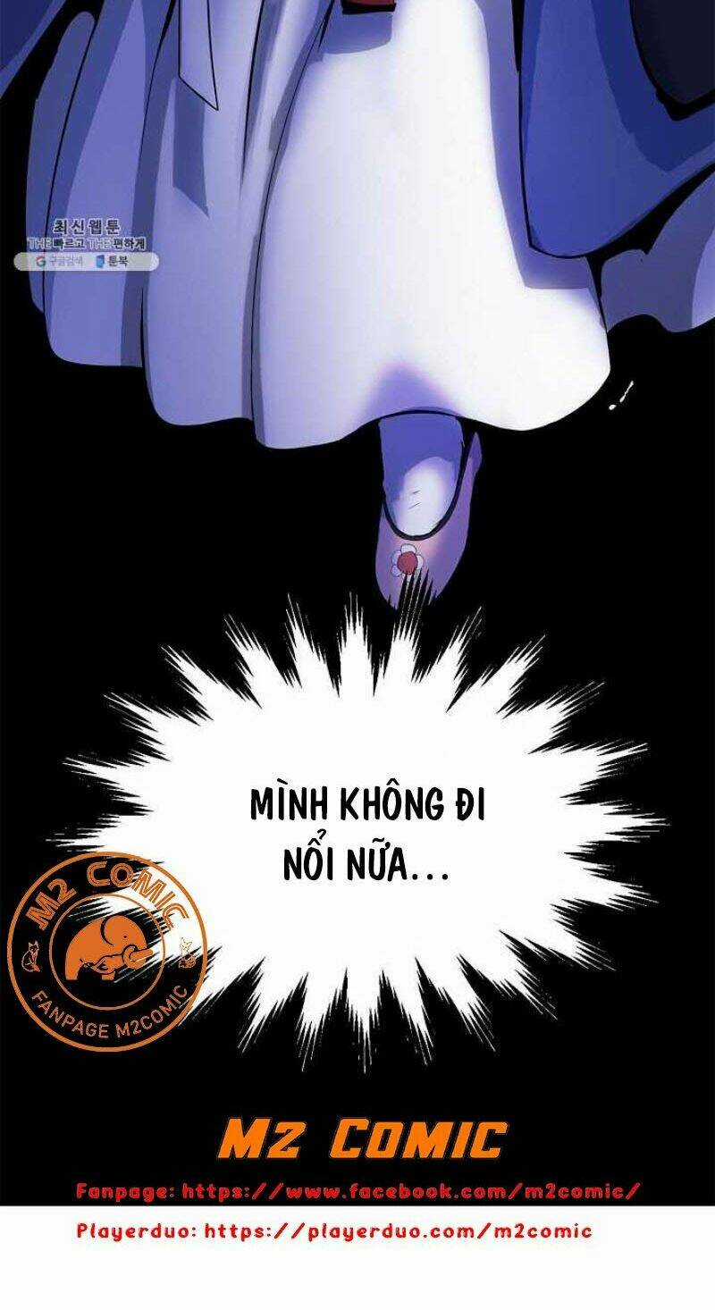 Lãng Tiên Kỳ Đàm Chapter 1 trang 64