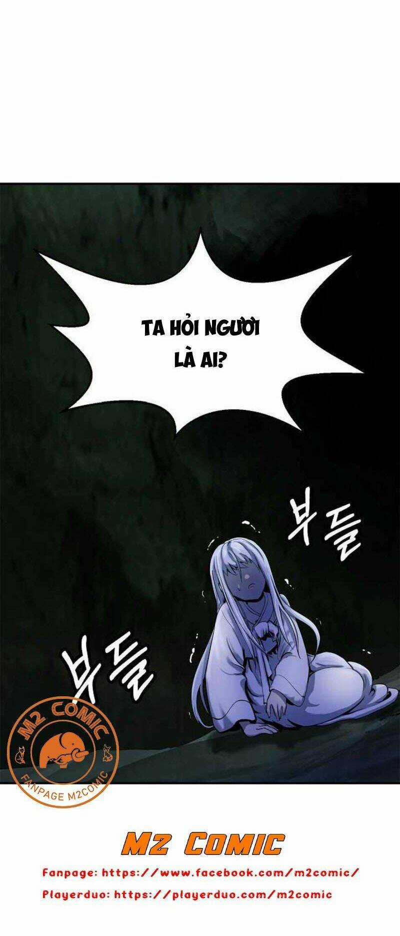 Lãng Tiên Kỳ Đàm Chapter 1 trang 68