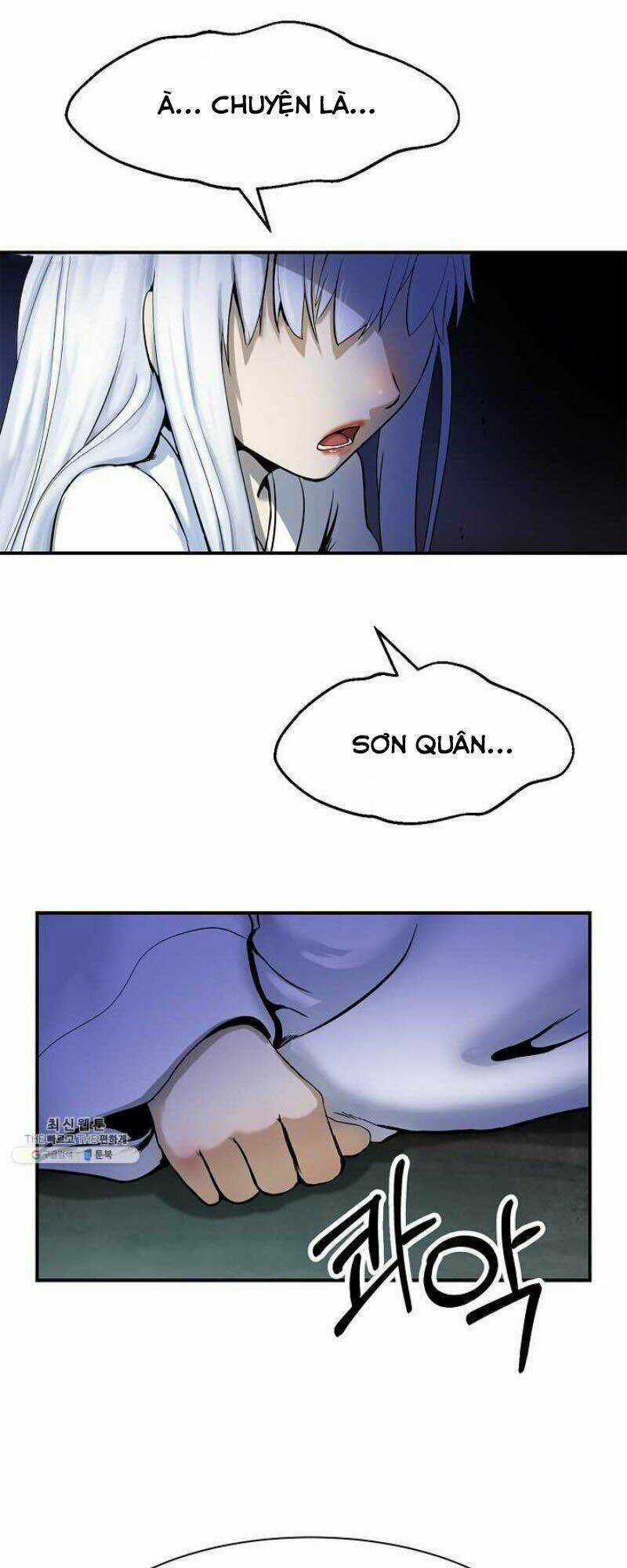 Lãng Tiên Kỳ Đàm Chapter 1 trang 69