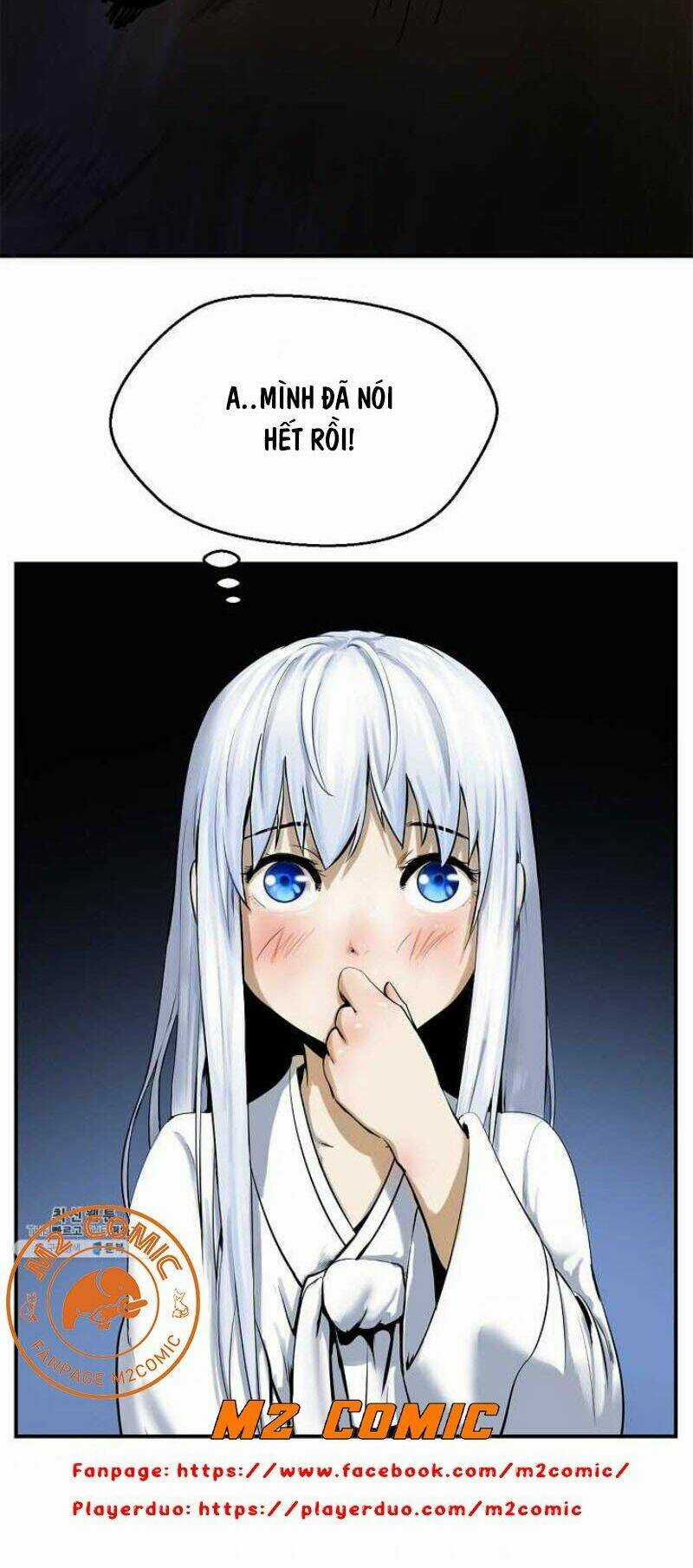 Lãng Tiên Kỳ Đàm Chapter 1 trang 72