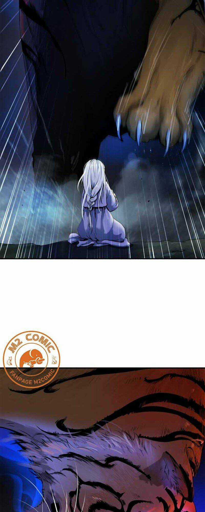 Lãng Tiên Kỳ Đàm Chapter 1 trang 74