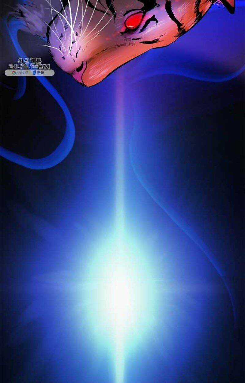 Lãng Tiên Kỳ Đàm Chapter 1 trang 75