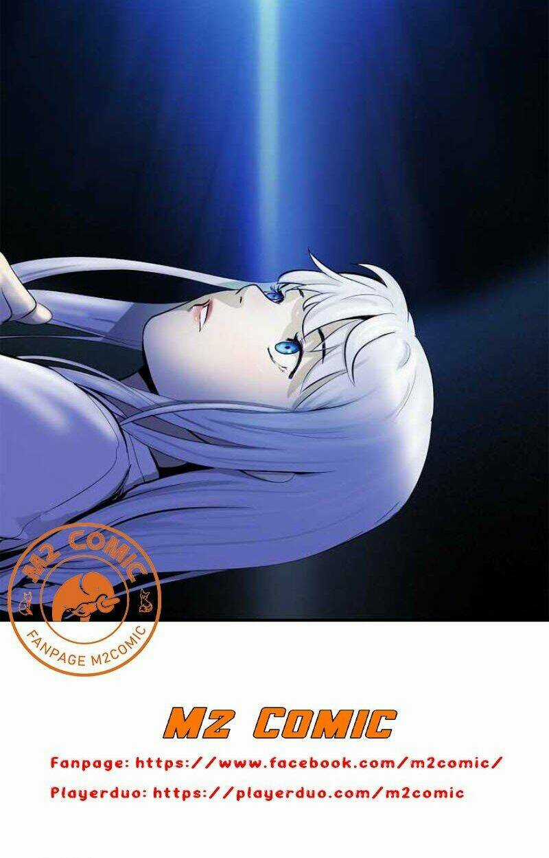 Lãng Tiên Kỳ Đàm Chapter 1 trang 76