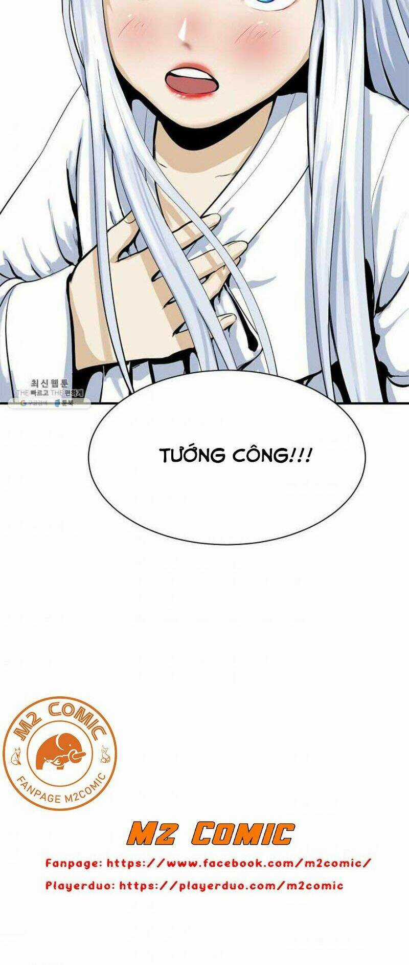 Lãng Tiên Kỳ Đàm Chapter 1 trang 79