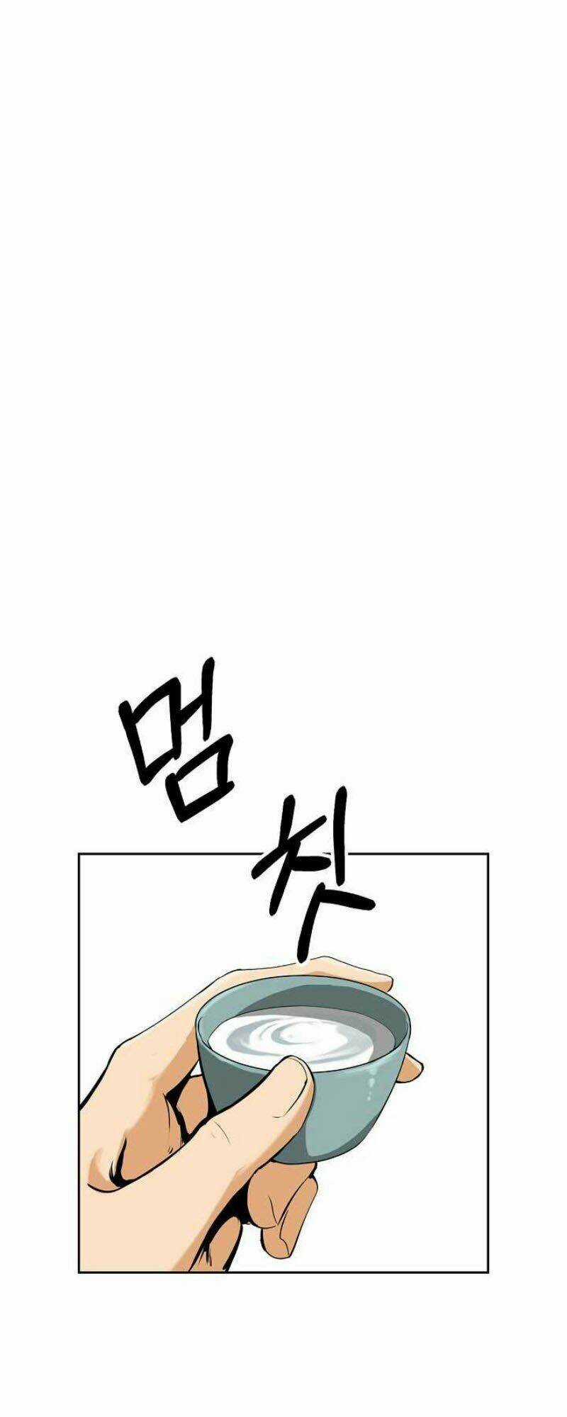 Lãng Tiên Kỳ Đàm Chapter 10 trang 11