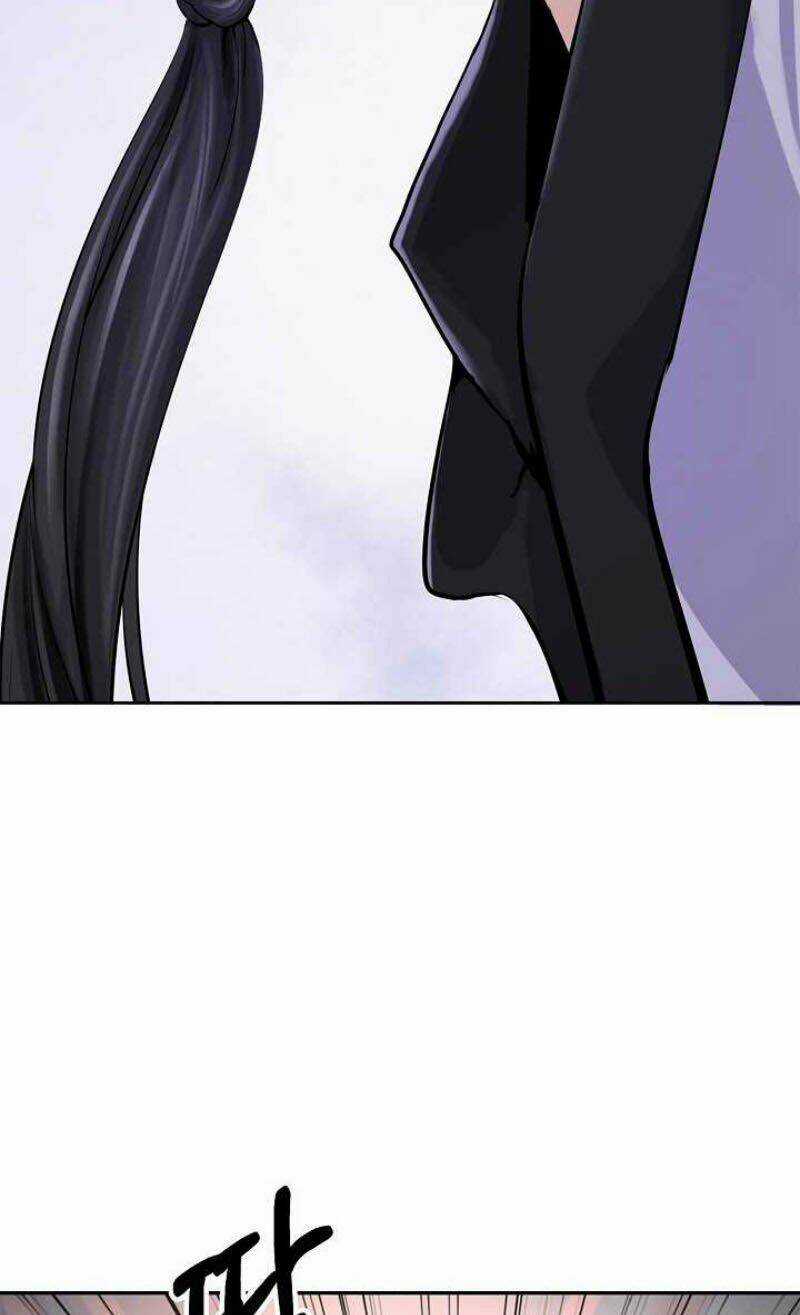 Lãng Tiên Kỳ Đàm Chapter 10 trang 21