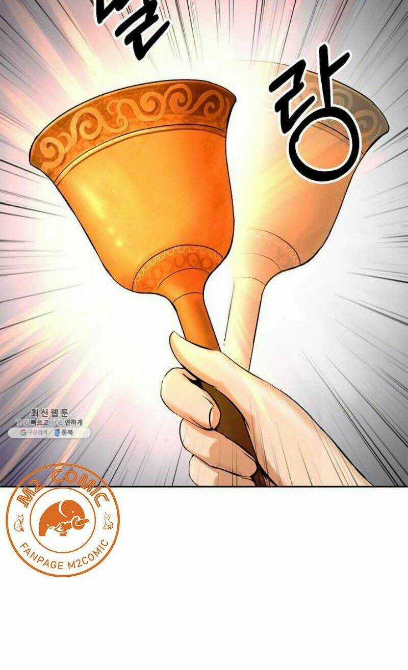 Lãng Tiên Kỳ Đàm Chapter 10 trang 22