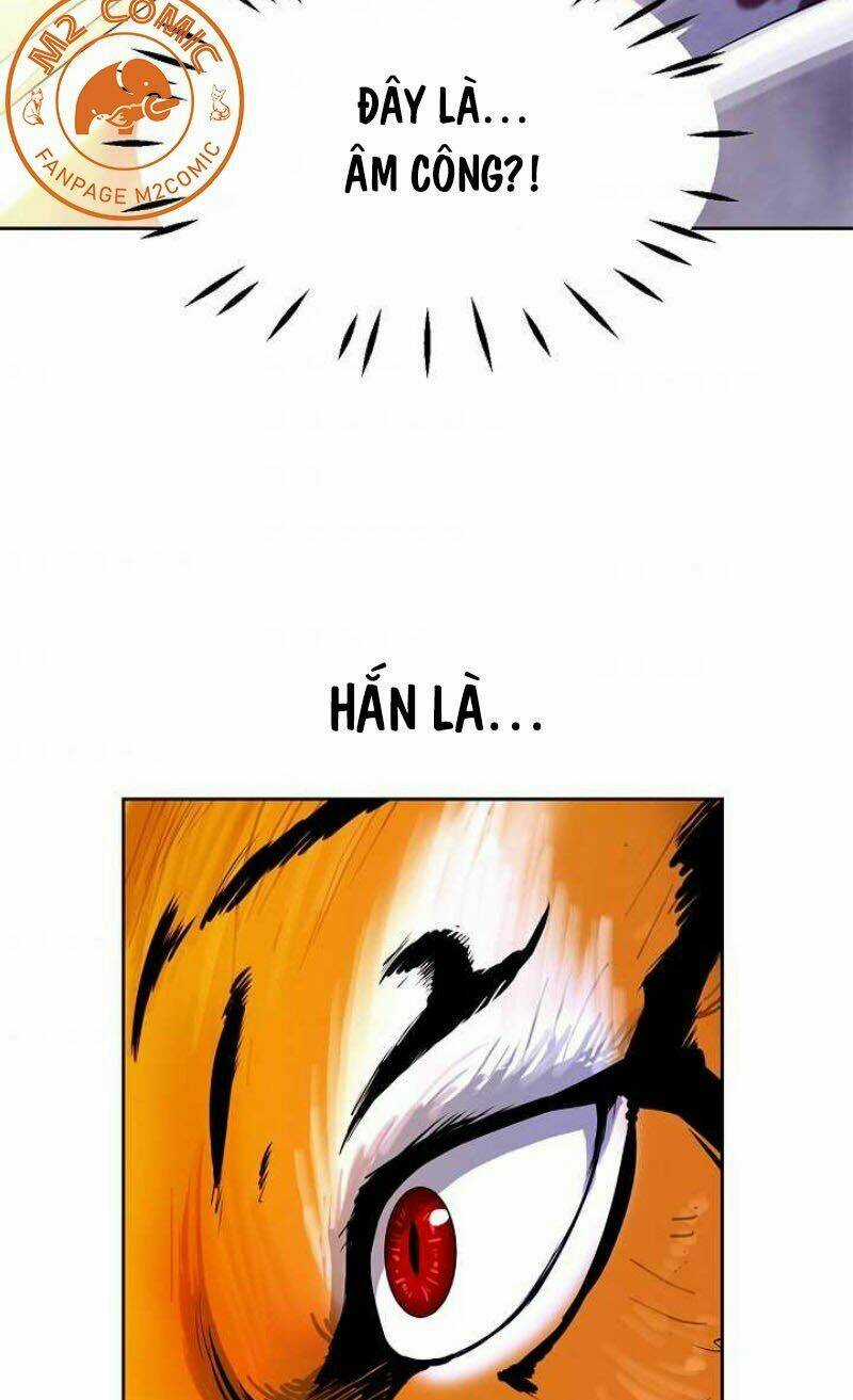 Lãng Tiên Kỳ Đàm Chapter 10 trang 26