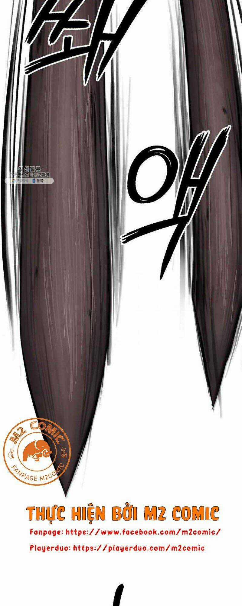 Lãng Tiên Kỳ Đàm Chapter 10 trang 33