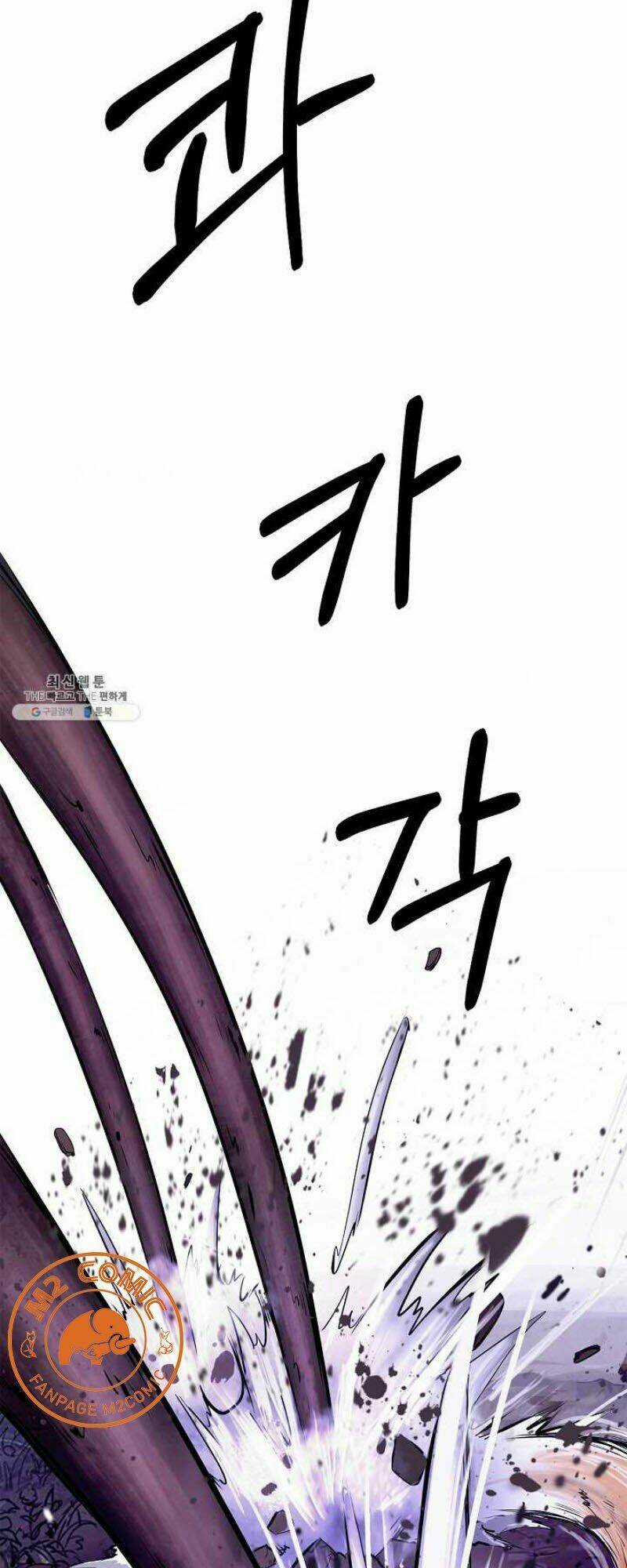 Lãng Tiên Kỳ Đàm Chapter 10 trang 34