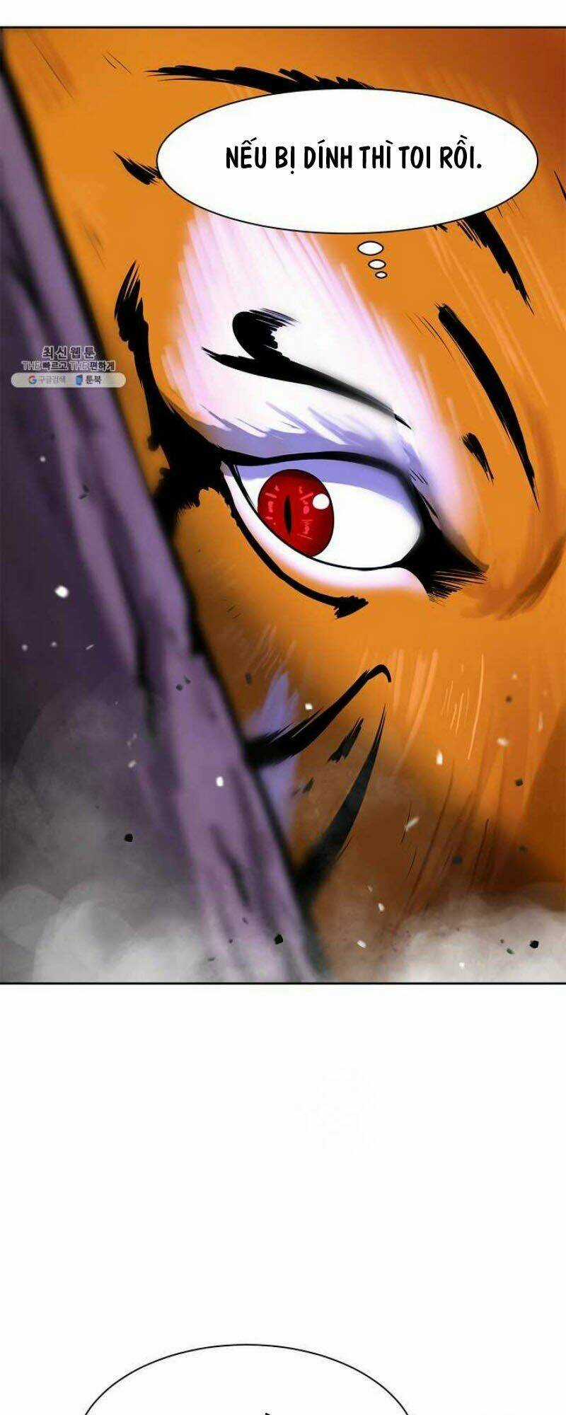 Lãng Tiên Kỳ Đàm Chapter 10 trang 37