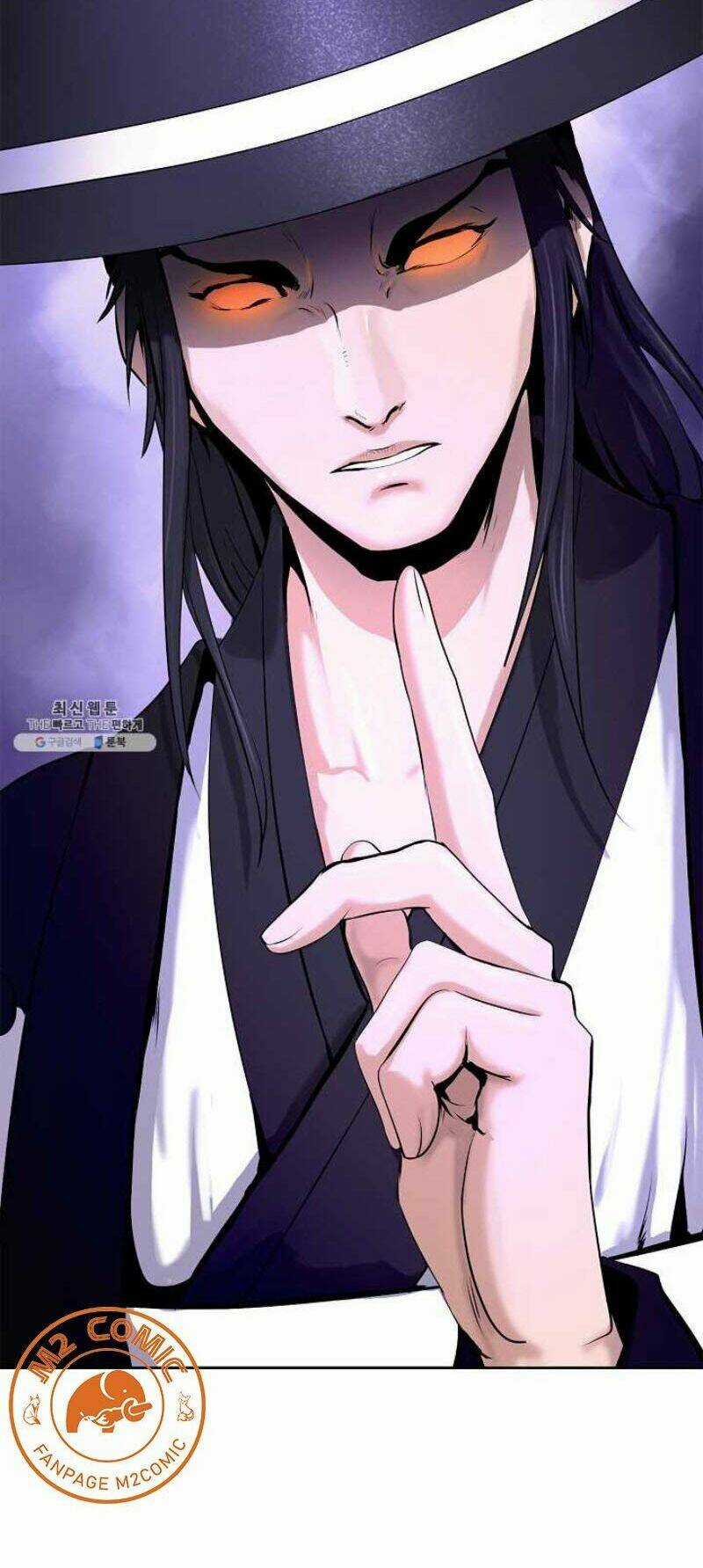 Lãng Tiên Kỳ Đàm Chapter 10 trang 41