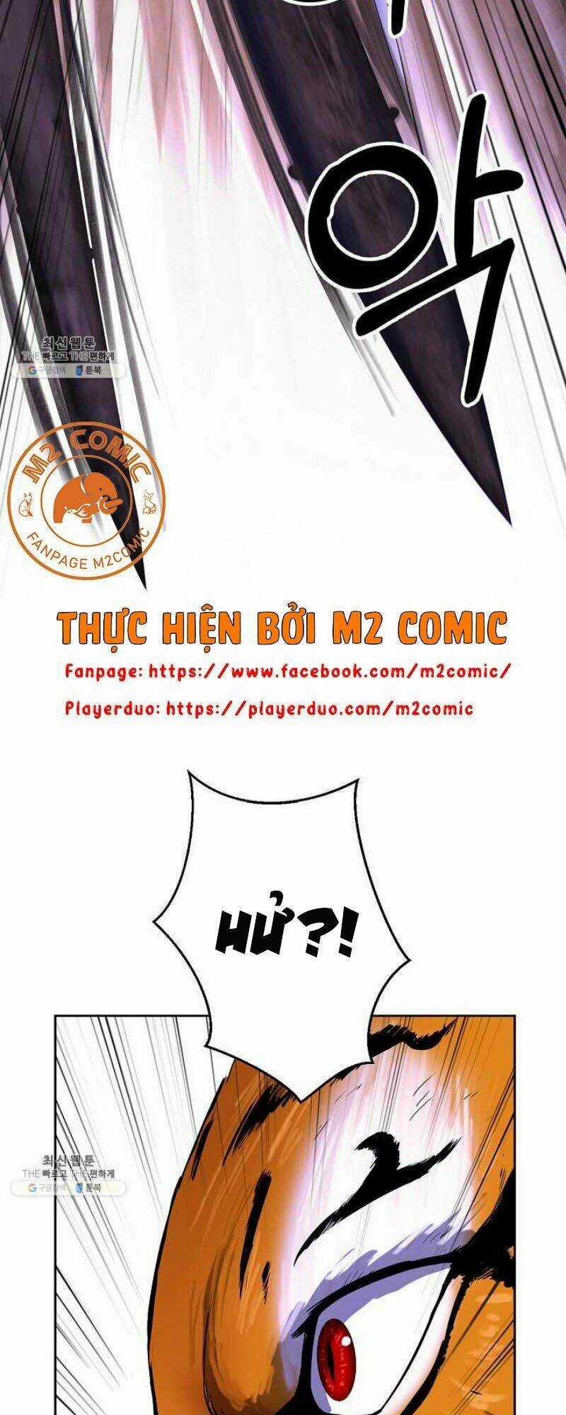 Lãng Tiên Kỳ Đàm Chapter 10 trang 43