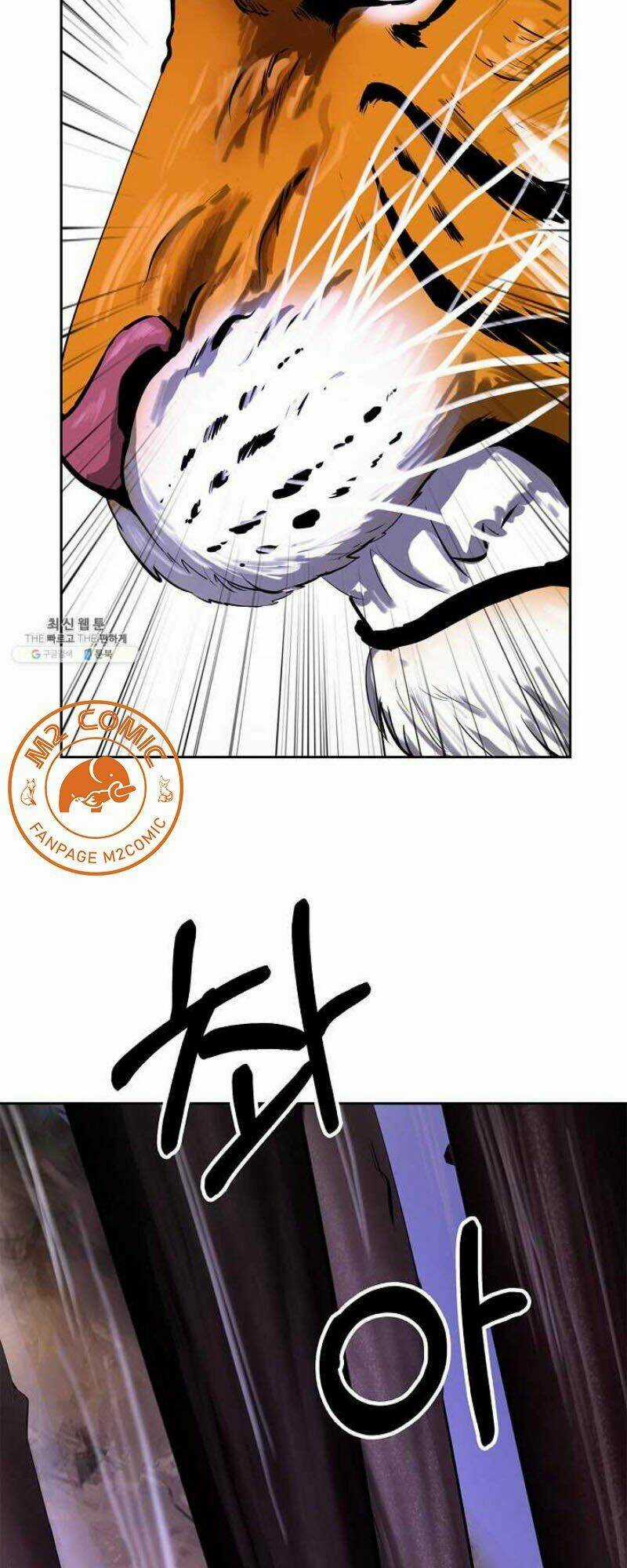 Lãng Tiên Kỳ Đàm Chapter 10 trang 44