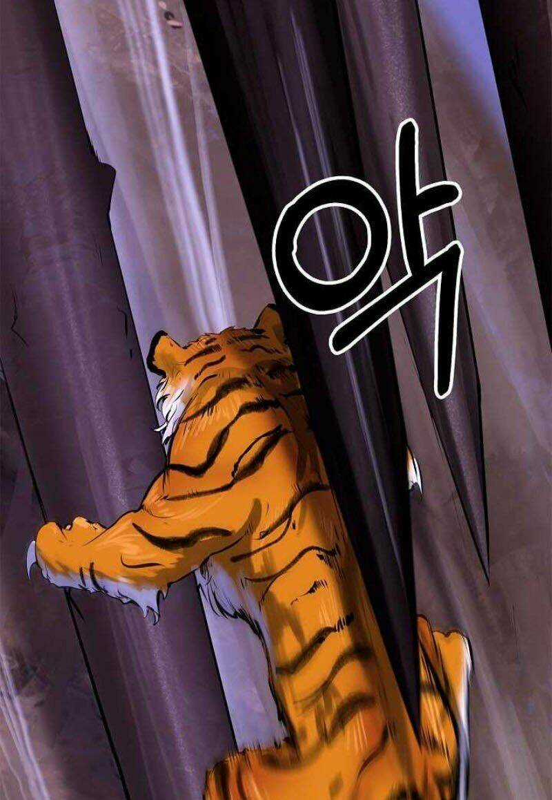 Lãng Tiên Kỳ Đàm Chapter 10 trang 45