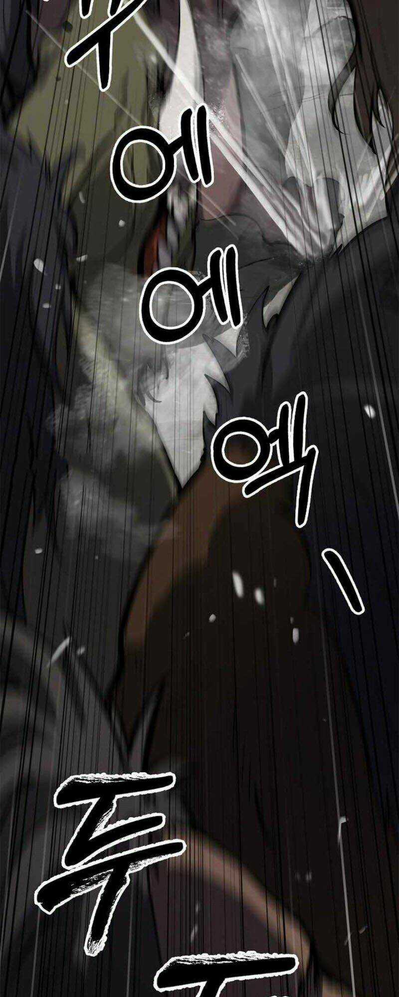 Lãng Tiên Kỳ Đàm Chapter 10 trang 5