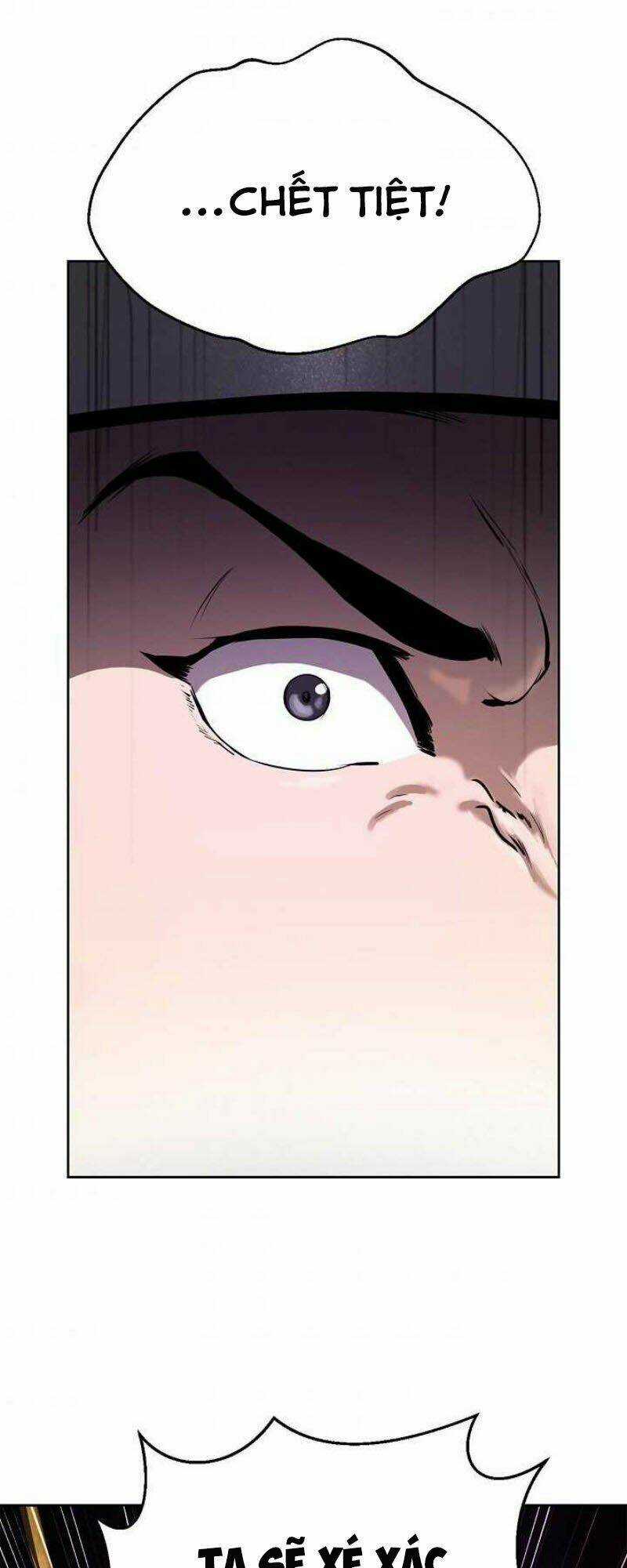 Lãng Tiên Kỳ Đàm Chapter 10 trang 52