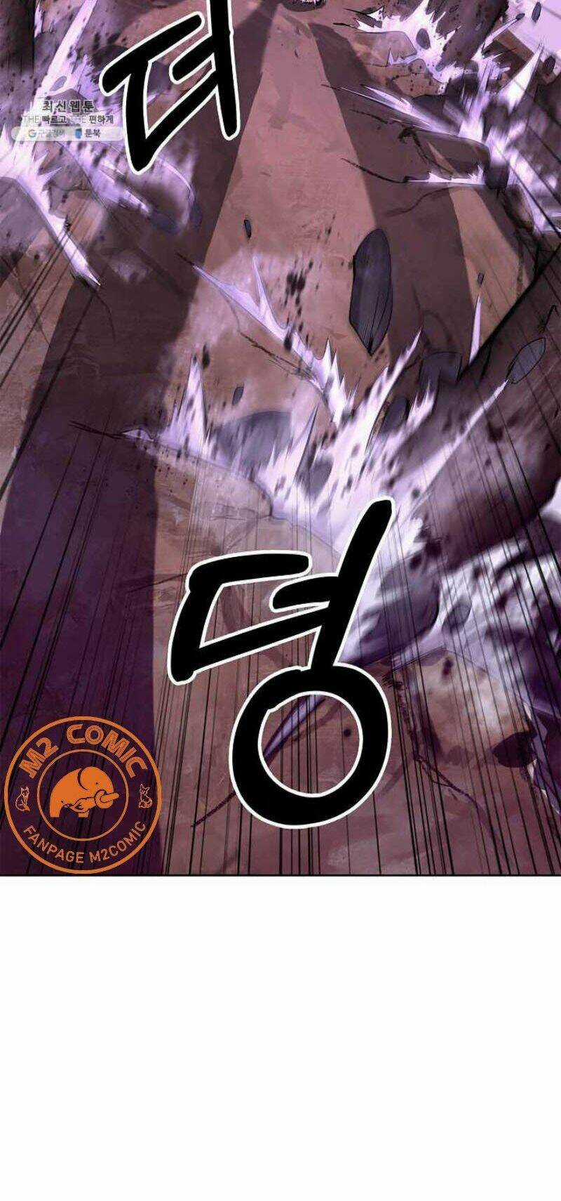 Lãng Tiên Kỳ Đàm Chapter 10 trang 55