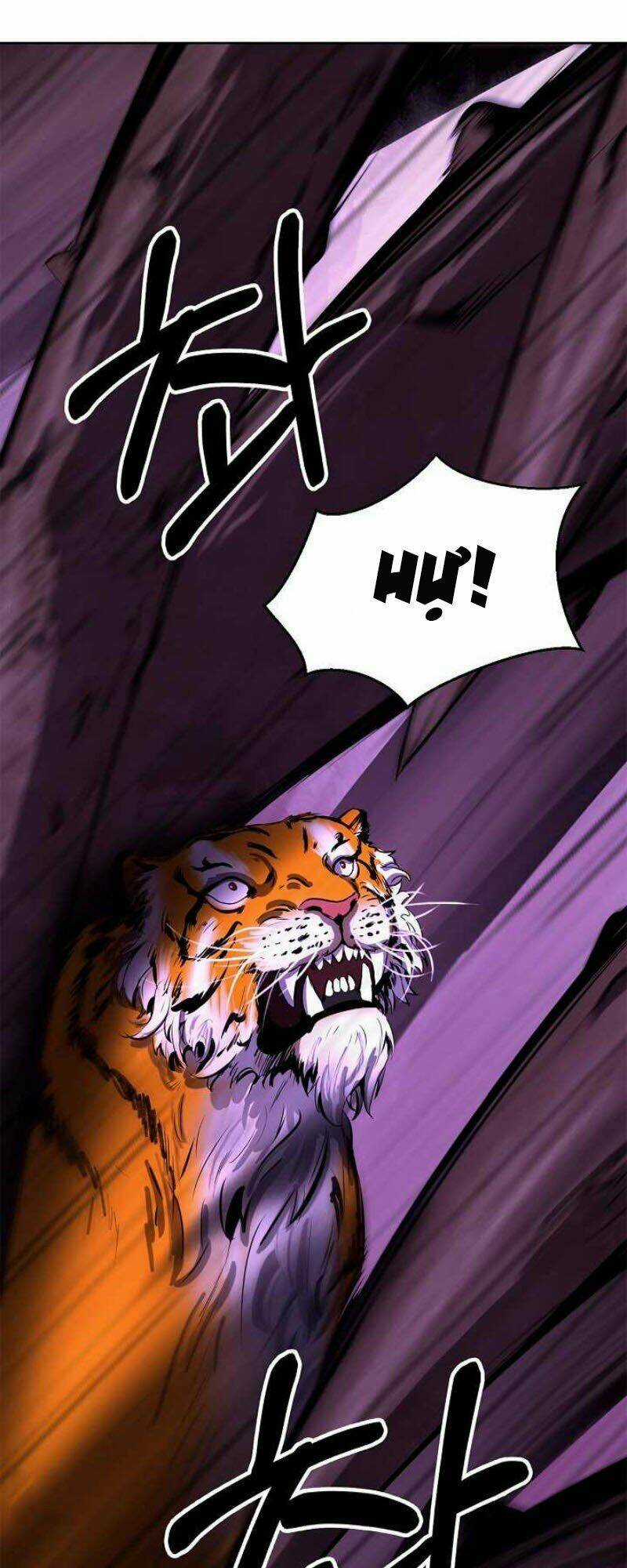 Lãng Tiên Kỳ Đàm Chapter 10 trang 56