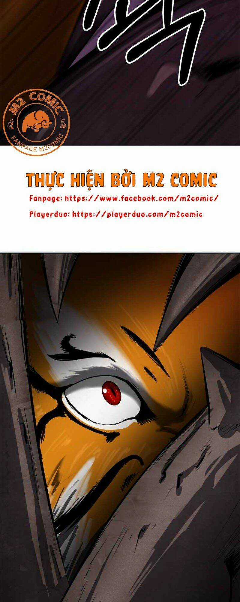 Lãng Tiên Kỳ Đàm Chapter 10 trang 57