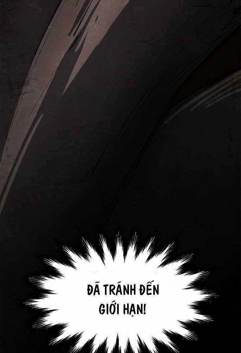 Lãng Tiên Kỳ Đàm Chapter 10 trang 58