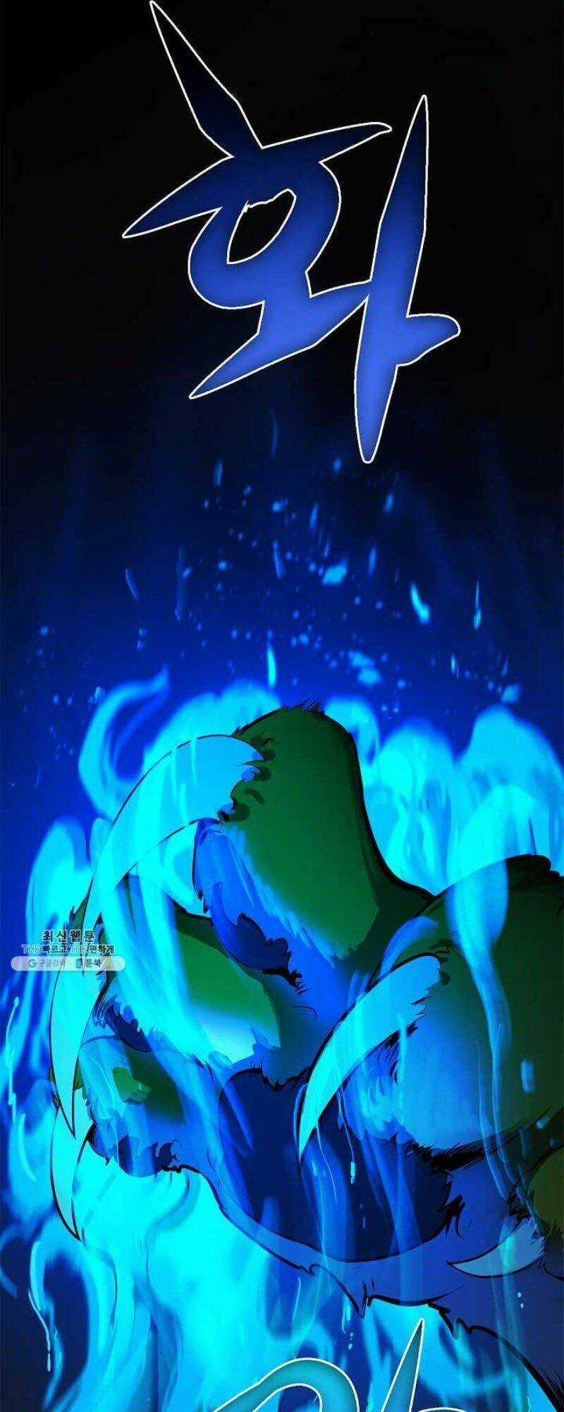 Lãng Tiên Kỳ Đàm Chapter 10 trang 60