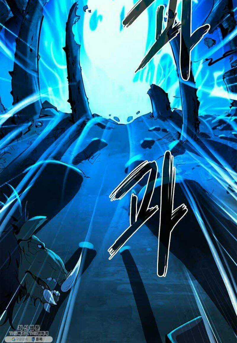 Lãng Tiên Kỳ Đàm Chapter 10 trang 63