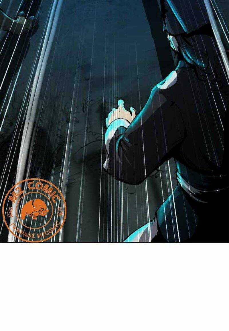 Lãng Tiên Kỳ Đàm Chapter 10 trang 64