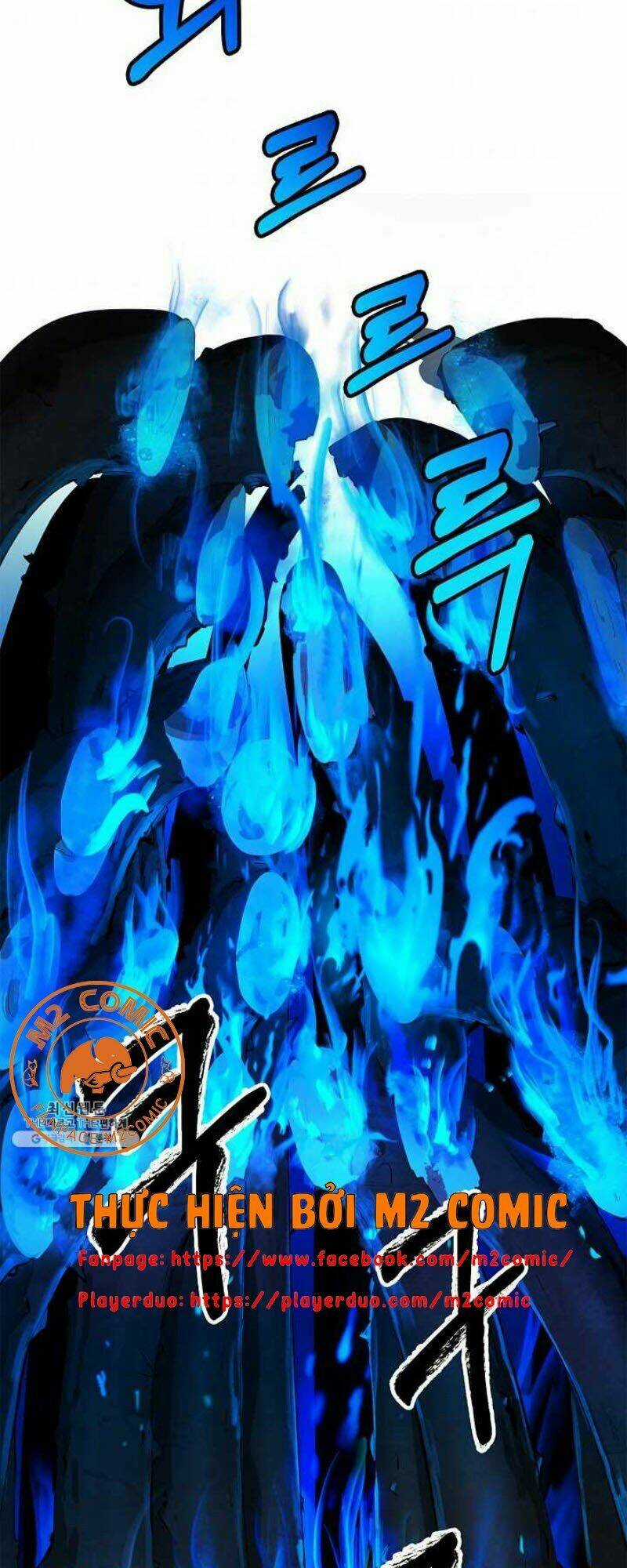 Lãng Tiên Kỳ Đàm Chapter 10 trang 66